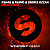 R3hab & NERVO & Ummet Ozcan - Revolution (Stuckey Remix)