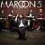 Maroon 5 - This Love(Remix Dj Far Light)