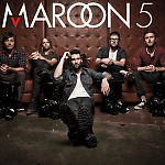 Maroon 5 - This Love(Remix Dj Far Light)