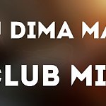 Club Mix #4 (09-03-2015)