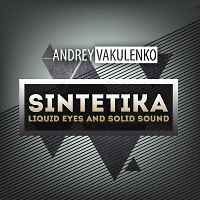 Andrey Vakulenko - Sintetika Renovatio