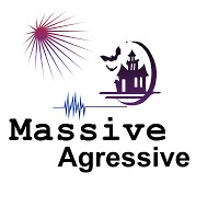 Massive Agressive Session 178