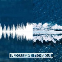 Progressive technique 007