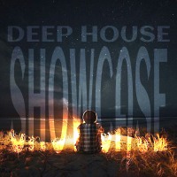 B.A. Beats (736) - Deep House Showcase 45