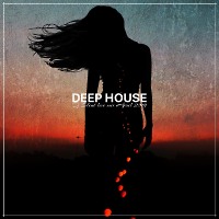 DJ SILENT - DEEP HOUSE LIVE MIX APRIL 2019