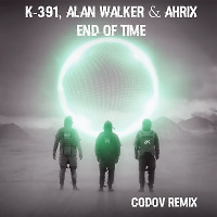 End of Time (Codov Remix)