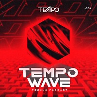 Tempo Wave #001