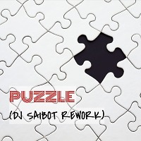Puzzle (Original Mix)