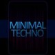 we love minimal techno
