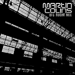 Martin Colins - Big Room Mix