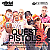 Quest Pistols - Cанта Лючия (DJ Favorite & DJ Lykov vs. DJ T'Paul Sax Radio Edit)