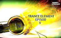 Trance element episod V
