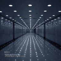 Nickel - Transition 006