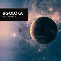 #GOLOKA №003