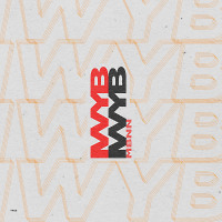 MBNN - IWYB (Extended Mix)