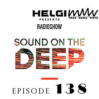 Sound on the Deep #138