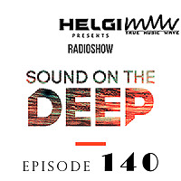 Sound on the Deep #140