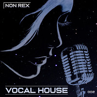 Vocal House Mix - 002