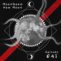 New Moon Podcast - Episode 041 (Full Moon March 2023)