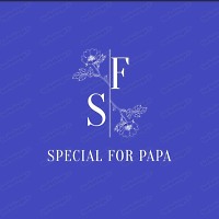 Special For Papa - DISKACH / 30.03.2024