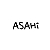 Dj Asahi – BOSS MIX! (promo by Asahi)