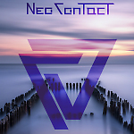Neo Contact - Drum and bass on Water 2