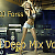DJ Forss - Soul Deep Mix Vol.9 ( 23.03.2015 )