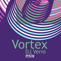 DJ Verni-Vortex