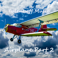 Airplane.Part 2 
