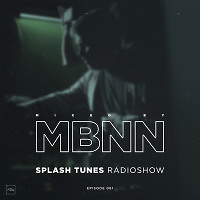 MBNN - Splash Tunes Radioshow 061