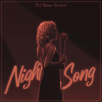 Night Song 03