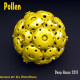 Dj RooMan - Pollen