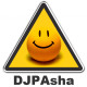 In One Breath Mix By DJPAsha (06.11.11)