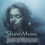 ShavoMusic - Caprise
