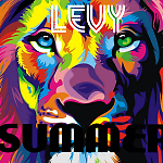 LEVY - Summer ( Original Mix )