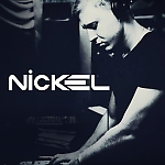 Nickel - LIVE @ Open Air Пенная Вечеринка 10.07.15