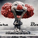 Kura - Bom-Bom-Bom [2015].mp3