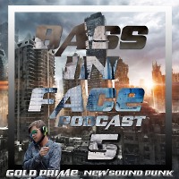 gold prime - BassINface#5