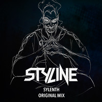 Styline - Sylenth (Original Mix)