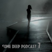 Some Deep podcast #007 on DMRadio (01.01.2019)