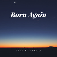 Born Again (Record dated April 11, 2019)
