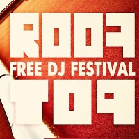 04 ROOF TOP [MixturaDJ] - DeepCaster