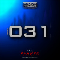 I`m HAMMER 031 (11.03.2021)