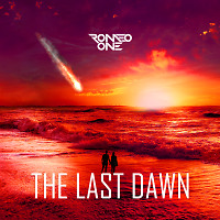 The Last Dawn