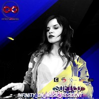 Sofico - And Live Mix #5(INFINITY ON MUSIC)