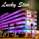 DJ Lucky Star - We Are Celebrate Birthday