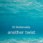 DJ Butkovskiy - another twist