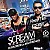 DJ Favorite feat Mr Freeman - Scream Back to Miami (Dj Alexey Perec Remix)