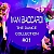 IVAN BACCARDI - THE DANCE COLLECTION #001
