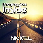 Nickel - Progressive Inside vo.035